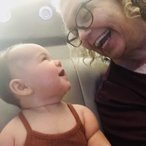 Meet your Posher, Posh - Picture 2 of 10